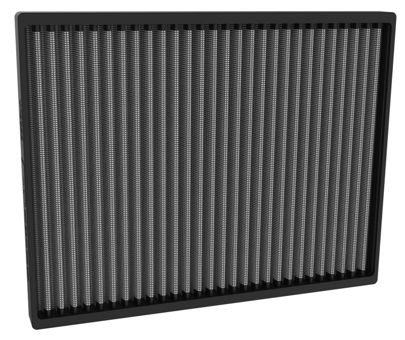 K&N Engineering KN Cabin Air Filters