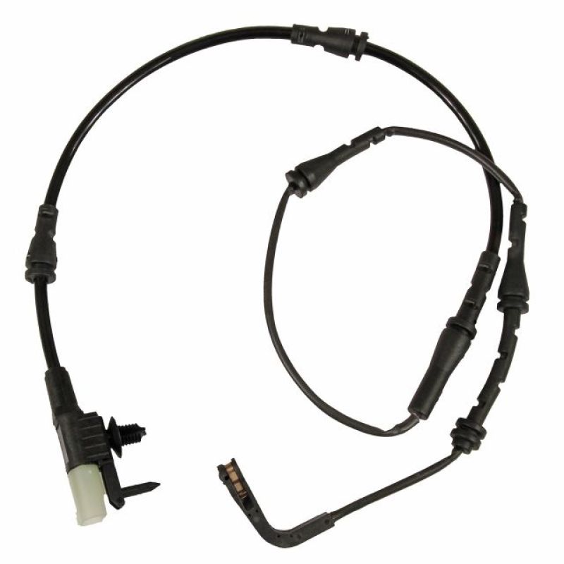 PSB Euro-Stop Brake Pad Sensor