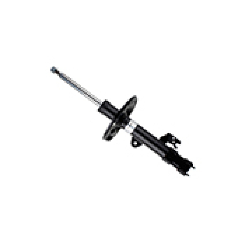 Bilstein 14-19 Toyota Highlander B4 OE Replacement Suspension Strut Assembly - Front Right thumbnail 4