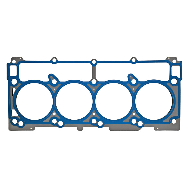 FEL Cylinder Head Gaskets