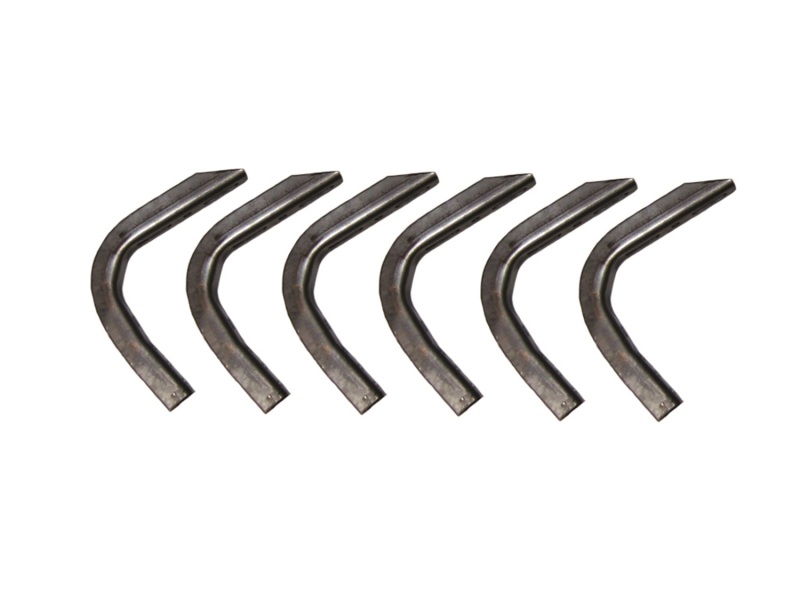 LND EZ Mounting Bracket