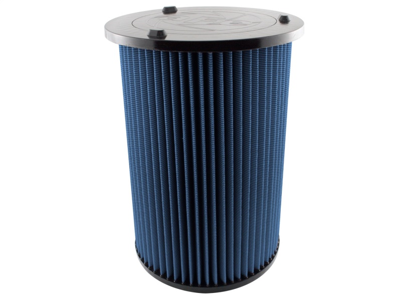 aFe POWER ProHDuty Replacement Air Filter w/ Pro 5R Media
ProHDuty OE Replacement PRO 5R Air Filter