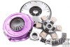 XCL Clutch - Stage 2 Sprung Ceramic