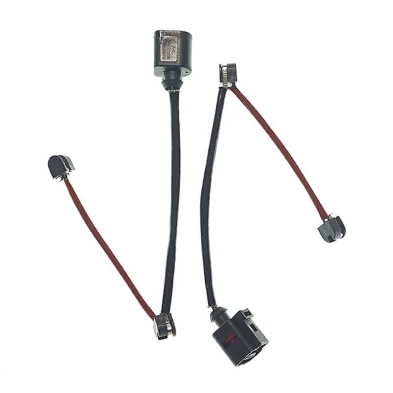 BRE Brake Wear Sensors