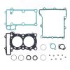 ATH Top End Gasket Kits