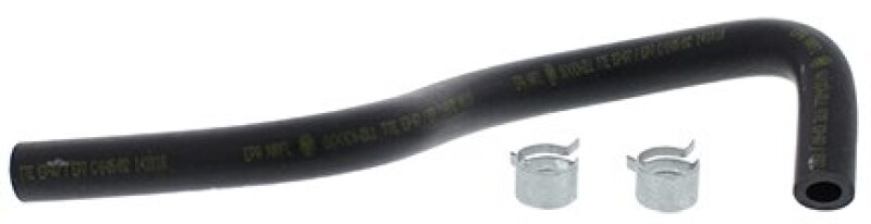 ABR Hose & Clamp Kits