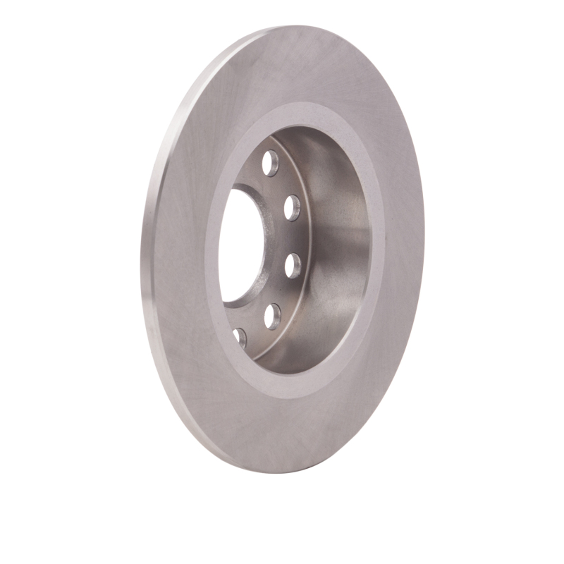 DFC 10-19 Audi A3 Rear Brake Rotor