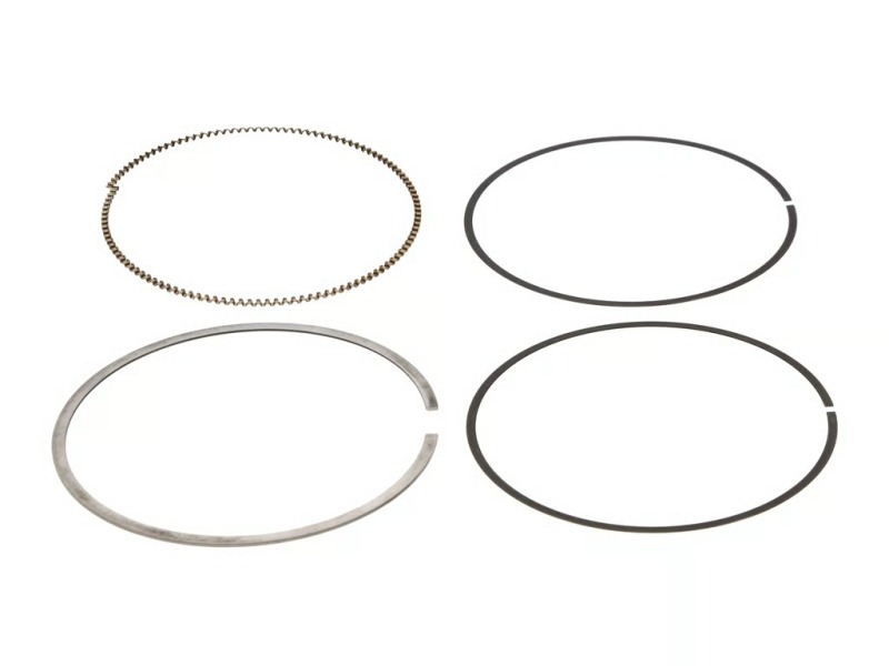 Wiseco 77.00mm Ring Set .8 x 1.5mm thumbnail 4