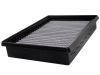 AFE P5R Drop In Air Filter
