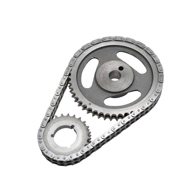 EDE Timing Chain