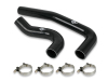 aFe BladeRunner Silicone Radiator Hose Kit 03-09 Dodge Cummins L6-5.9L/6.7L thumbnail 5
