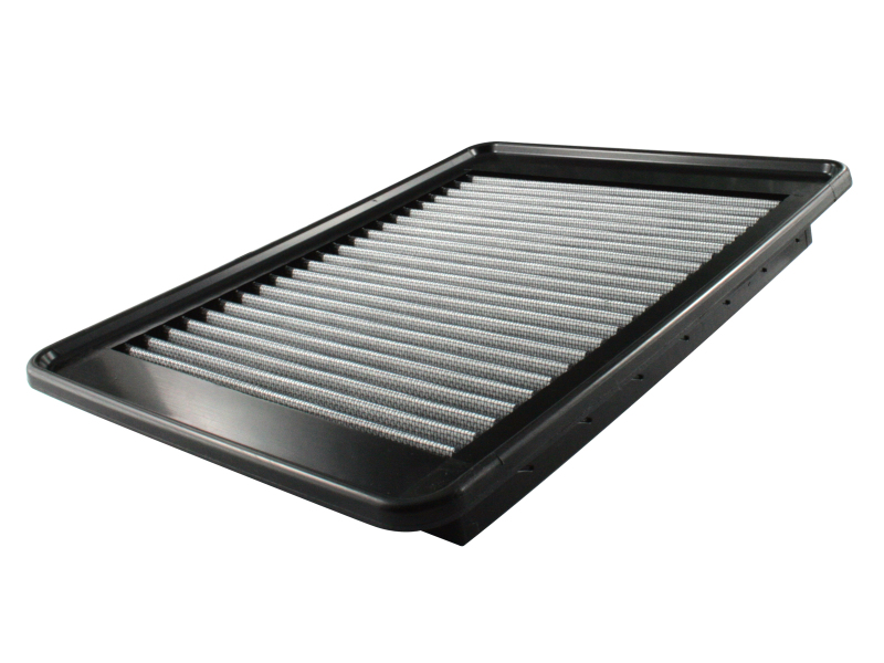 aFe MagnumFLOW Air Filters OER PDS A/F PDS GM Trucks/SUVs08-12 L4-2.9L5-3.7V8-5.3 thumbnail 2