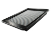 aFe MagnumFLOW Air Filters OER PDS A/F PDS GM Trucks/SUVs08-12 L4-2.9L5-3.7V8-5.3 thumbnail 6