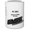 FASS Filters