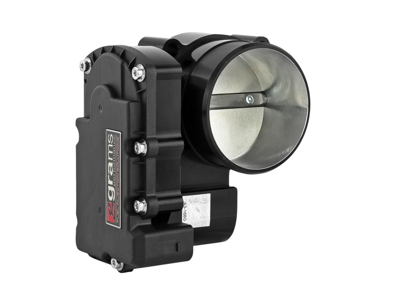 GP Electronic Throttle Bodies