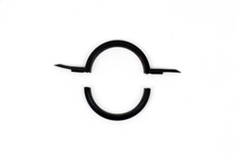 Cometic Chrysler Magnum V6/V8 Rear Main Seal - 2 Piece thumbnail 6