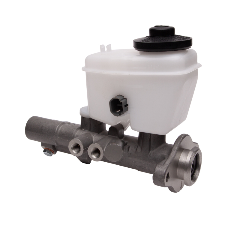 DFC Brake Master Cylinders