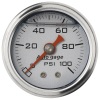 AM AutoGage Gauges
