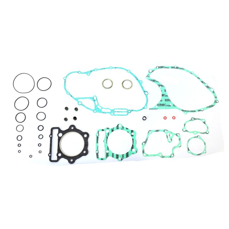 ATH Complete Gasket Kits