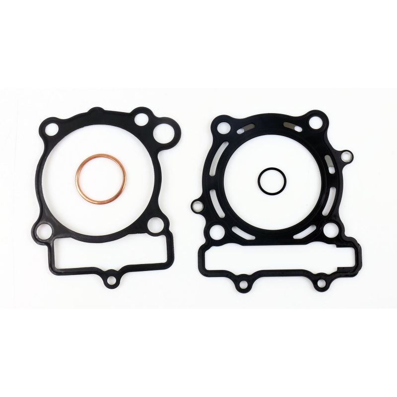 ATH Std Bore Cyl Gasket Kits
