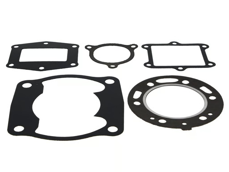 Wiseco 1987 Suzuki LT500 Top End Gasket Kit