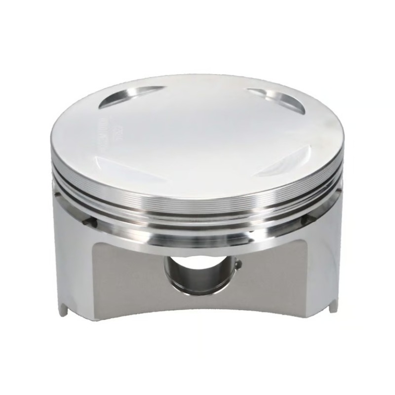 Wiseco Honda XL600 83-87 111 CR 3977XH Piston kit thumbnail 6