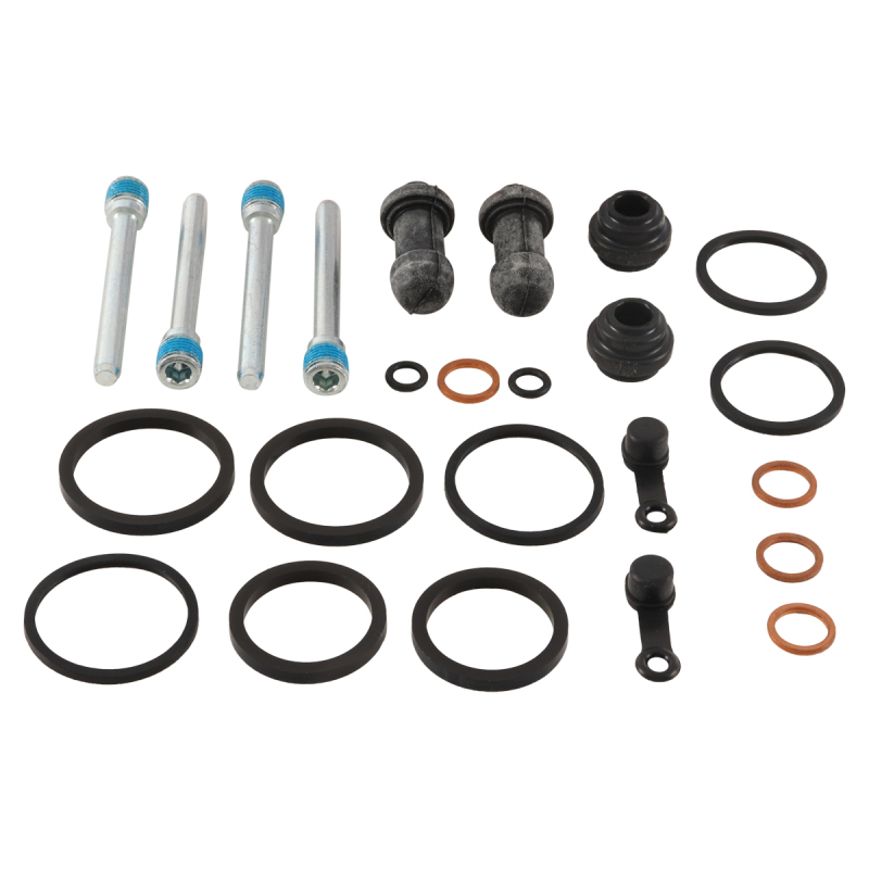 ABR Caliper Rebuild Kits