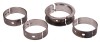 CLE Main Bearing Set