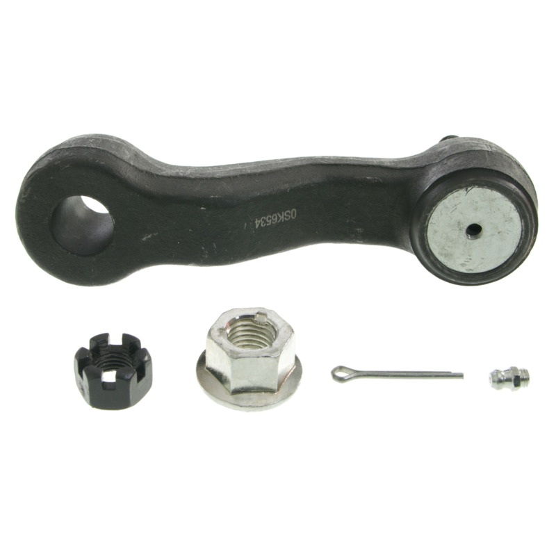 MOOG 03-06 Cadillac Escalade ESV Idler Arm