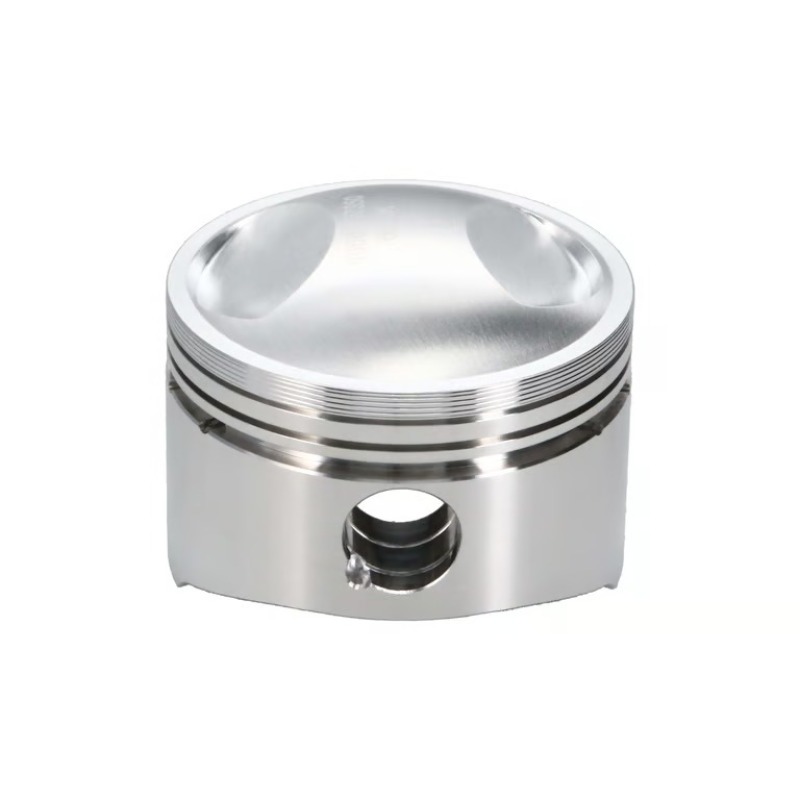 Wiseco Suzuki GS1000 78-81 2v 10.251 CR Piston Kit thumbnail 6