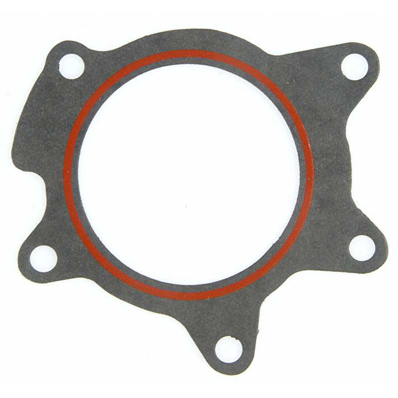 FEL Water Pump Gaskets