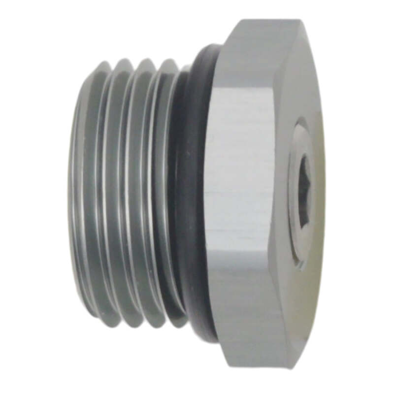 DW AN-AN Male Couplers