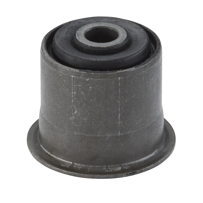 MOOG 2018 Jeep Wrangler JK Front Upper To Axle Control Arm Bushing thumbnail 3
