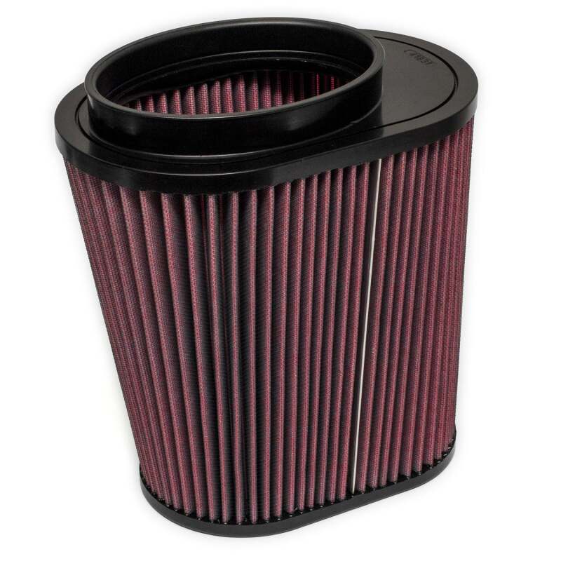 GBE Ram Air Filter Elements