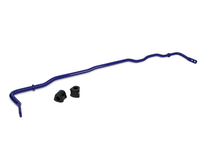 SPR Sway Bar Kits