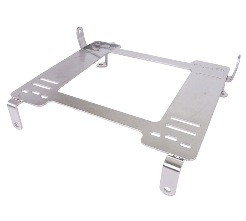 NRG Seat Brackets & Sliders