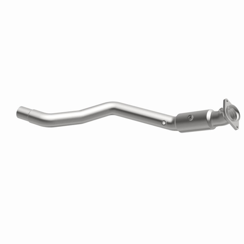 MagnaFlow 05-14 300 V8 6.4 OEM Underbody Direct Fit Converter thumbnail 9