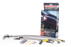 GR G-Stop Brake Line Kits