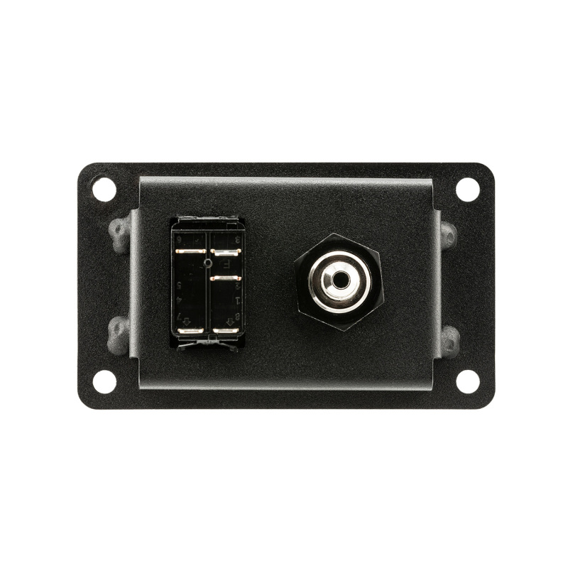 ARB Universal Switch Coupling Bracket thumbnail 7