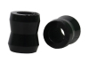 WL Bushings - Shock