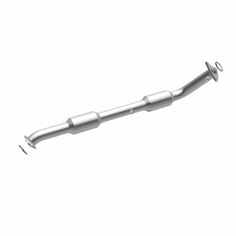 MagnaFlow Direct Fit Catalytic Converter 13-15 Land Cruiser 5.7 thumbnail 6