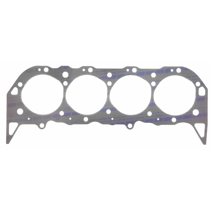 FEL Cylinder Head Gaskets
