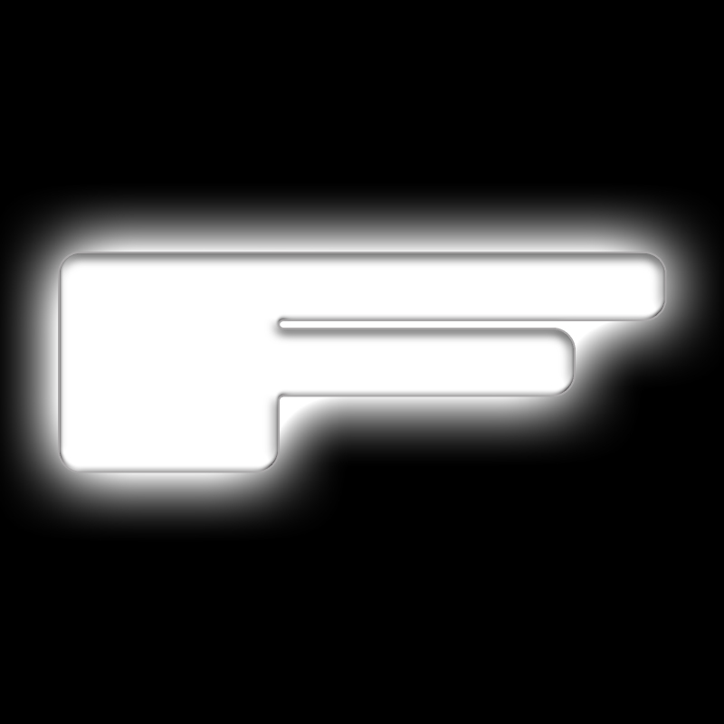 ORL Illuminated Emblems