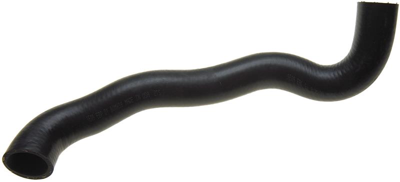 GAT Coolant Hose