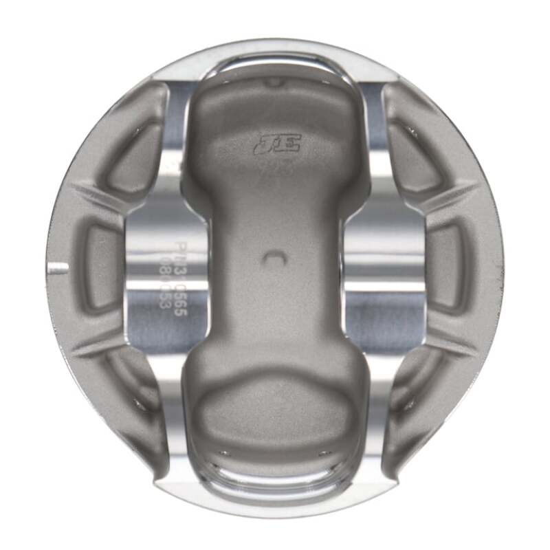 JE Pistons 360 SPRINT/BROD 11X Set of 8 Pistons thumbnail 3