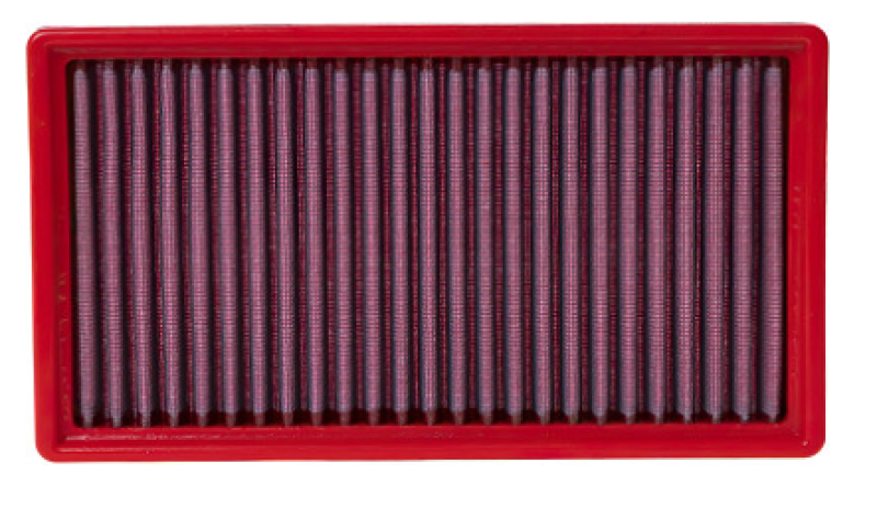 BMC Motorcycle Replacement Filters