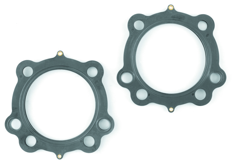 TWP Head Gaskets