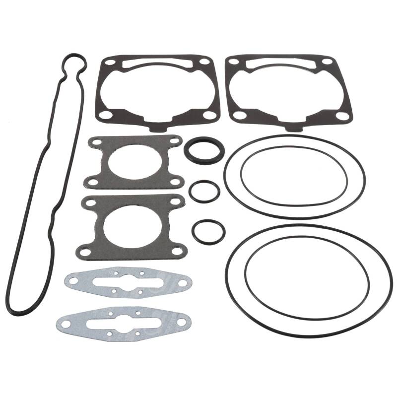 VEP Top End Gasket Kit