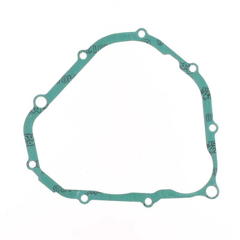 ATH Side Gaskets
