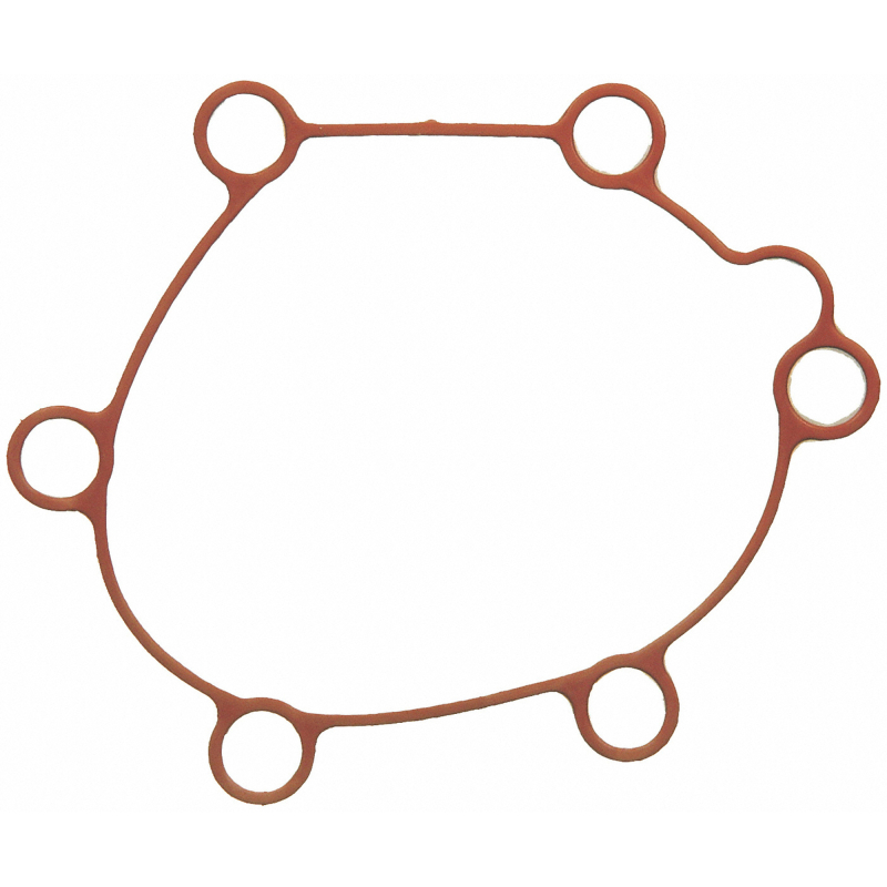 FEL Water Pump Gaskets